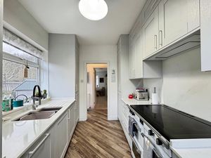 Photo 11- click for photo gallery